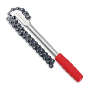 Toptul 508 mm / 20 inch Heavy Duty Chain Wrench, JJAH1203