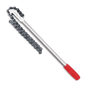 Toptul 622 mm / 24.5 inch Heavy Duty Chain Wrench, JJAH2003