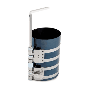 Toptul 90 - 175 mm Piston Ring Compressor, JAAA1806