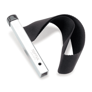 Toptul 152 mm Nylon Strap Oil Filter Wrench, JDAV1615