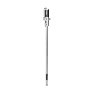 Groz 50:1 Air Operated Grease Pump, GP3/501/N