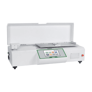 Insize 5N Test Force Friction Tester, DTM-B05