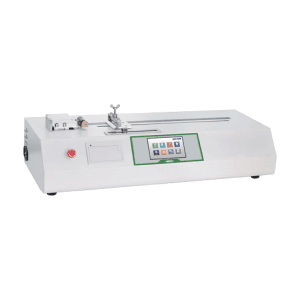 Insize 30N Test Force Electronic Peel Tester, DTM-CA30