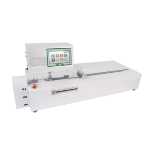 Insize 30N Test Force Electronic Peel Tester, DTM-CB30