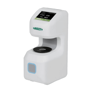 Insize 21 mm Measure Aperture Portable Haze Meter, HTM-P01