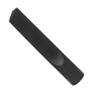 Bosch Crevice Nozzle For Extractors, 2 607 000 165