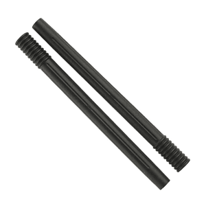 Bosch Dust Extractors Pipe (Pack of 2 Pcs), 2 607 000 162