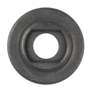 Bosch Clamping-Flange, 2 605 703 030