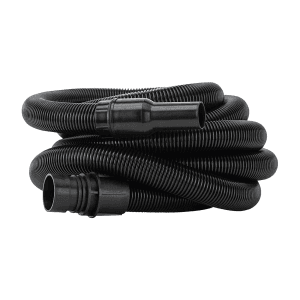 Bosch Air Hose Extension, 2 607 002 150