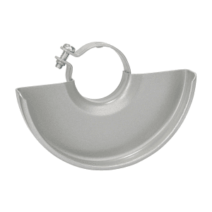Bosch Protective Guard Without Cover, 2 605 510 172 