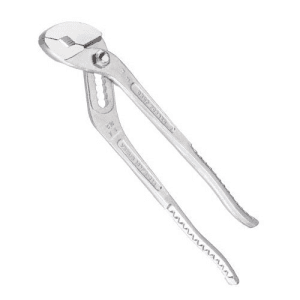 Venus 10 inch / 250 mm Water Pump Plier, No. 45