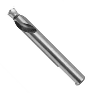 Bosch Center Drill Bit TCT Heavy Duty Holesaws, 2 608 594 058