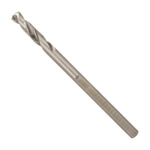 Bosch 11 mm Pilot Drill Bit for Hex Socket adapter, 2 608 596 119