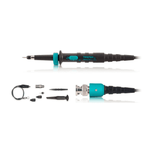 Testec 15 - 150 MHz Passive Modular Probe for Oscilloscope, TT-LF 312