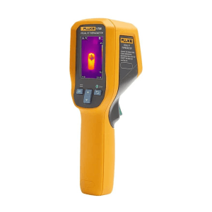 Fluke VT06 -20°C - 400°C Visual IR Thermometer