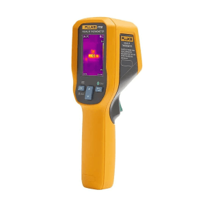 Fluke VT08 -20°C - 400°C Visual IR Thermometer
