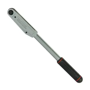 Britool 12 - 68 nm Classic Torque Wrench (1/2 Inch Sq. Drive), EVT600A