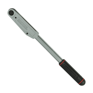 Britool 50 - 225 nm Classic Torque Wrench (1/2 Inch Sq. Drive), EVT2000A
