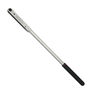 Britool 70 - 330 nm Classic Torque Wrench (1/2 Inch Sq. Drive), EVT3000A