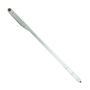 Britool 140 - 560 nm Classic Torque Wrench (3/4 Inch Sq. Drive), HVT5000
