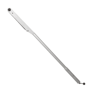 Britool 480 - 940 nm Classic Torque Wrench (1 Inch Sq. Drive), GVT8400
