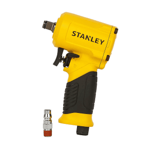 Stanley 1/2 inch Mini Air Impact Wrench, STMT74840-800