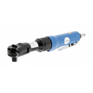 Hogert 1/2 inch Air Ratchet Wrench, HT4R630