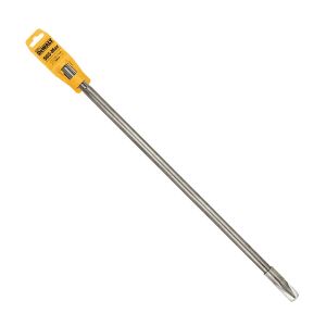 Dewalt 600 mm SDS Max Pointed Chisel, DT8087-QZ