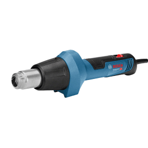 Bosch 2000W 630°C Professional Heat Gun, GHG 20-60