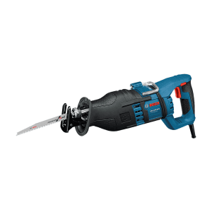 Bosch 28mm 1300W Professional Reciprocating Saw, GSA 1300 PCE