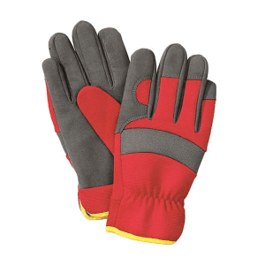 Wolf Garten Universal Gloves, GH-U 10