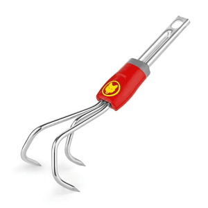 Wolf Garten 70 mm Mini Cultivator (Without Handle), LA-M