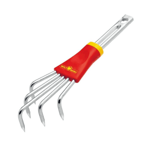 Wolf Garten 70 mm Small Crumbler (Without Handle), LF-M