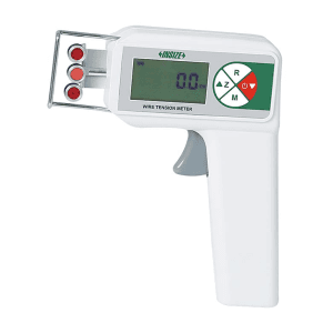 Insize 1 - 200cN Wire Tension Meter, ISF-DU200