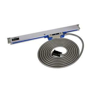 Insize 50 mm Effective Length Linear Scale (TTL Signal), ISL-A5-50