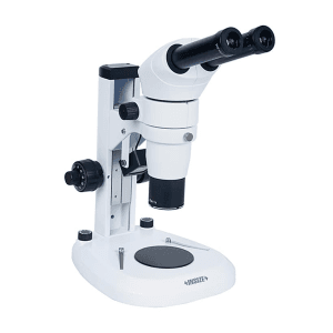 Insize 0.8X - 8X Parallel Light Stereo Microscope, ISM-ZS200