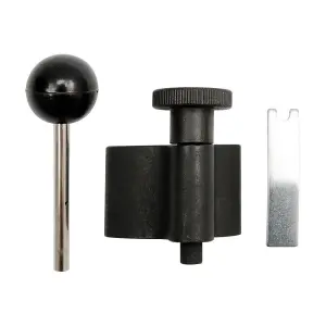 Yato Diesel Engine Locking Setting Kit, YT-0632