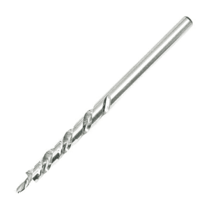 Kreg Stepped Drill Bit, KJD