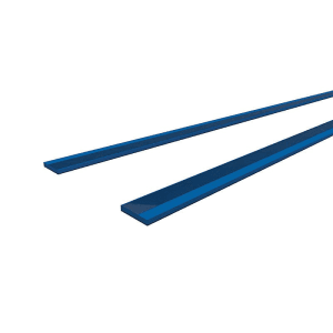 Kreg Accu-Cut™ Replacement Guide Strips, KMA2699
