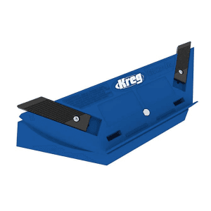 Kreg Crown-Pro™, KMA2800