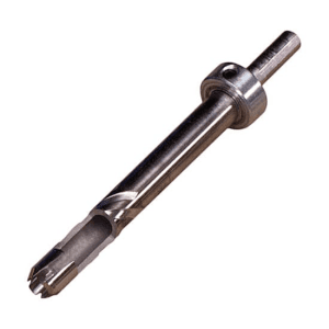 Kreg Custom Plug Cutting Bit, KPC1020