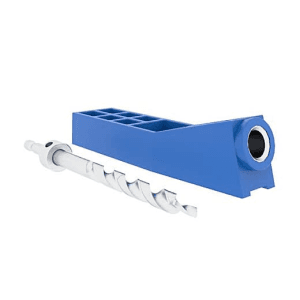 Kreg Jig® Mini, MKJKIT