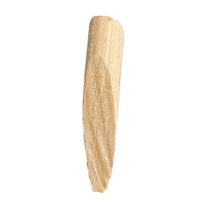 Kreg Solid-Wood (Pine) Pocket-Hole Plugs (Pack of 50 Pcs), P-PIN