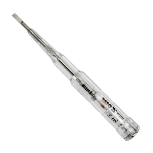 Yato Digital Voltage Tester, YT-2864