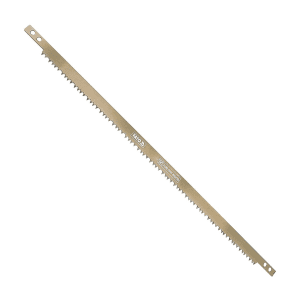 Yato 610 mm / 24 inch Saw Blade For Dry Wood, YT-3223