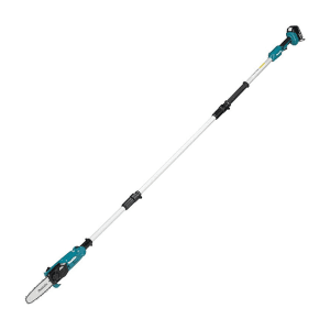 Makita 18V LXT BL 20 cm (8") Cordless Pole Saw (Bare Tool), DUA200Z