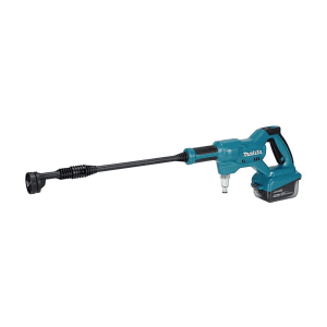 Makita 18V LXT 2.4 MPa Cordless Pressure Washer (Bare Tool), DHW180Z01