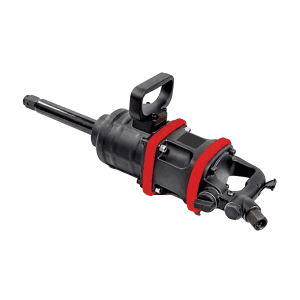 Ralli Wolf 1 inch Air Impact Wrench, IW-1050