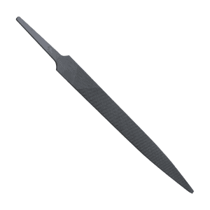 JK 100 mm / 4 Inch Warding Machinist File