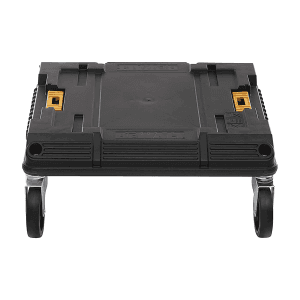 Dewalt Tstak Cart with 100 Kg Load Capacity, DWST1-71229